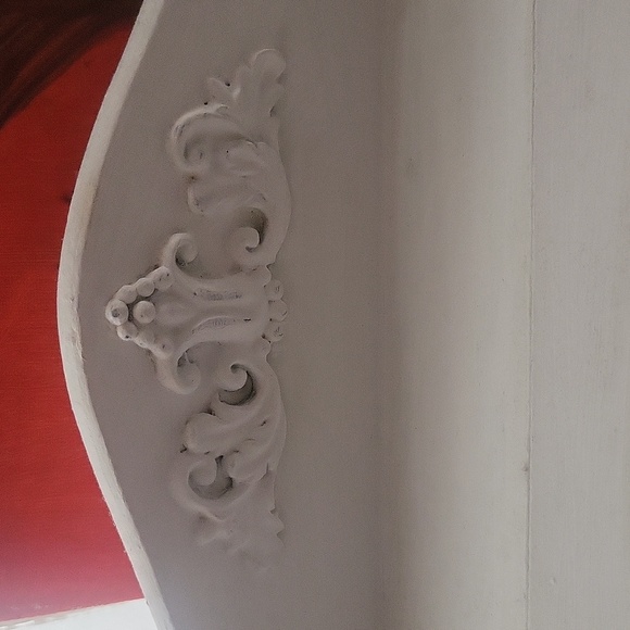 VTG Secretary Box - Picture 9 of 11